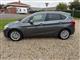 Billede af BMW 225xe Active Tourer 1,5 Plugin-hybrid iPerformance XDrive Steptronic 224HK Stc 8g Aut.