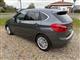Billede af BMW 225xe Active Tourer 1,5 Plugin-hybrid iPerformance XDrive Steptronic 224HK Stc 8g Aut.