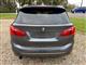 Billede af BMW 225xe Active Tourer 1,5 Plugin-hybrid iPerformance XDrive Steptronic 224HK Stc 8g Aut.