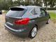 Billede af BMW 225xe Active Tourer 1,5 Plugin-hybrid iPerformance XDrive Steptronic 224HK Stc 8g Aut.