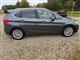 Billede af BMW 225xe Active Tourer 1,5 Plugin-hybrid iPerformance XDrive Steptronic 224HK Stc 8g Aut.