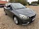 Billede af BMW 225xe Active Tourer 1,5 Plugin-hybrid iPerformance XDrive Steptronic 224HK Stc 8g Aut.
