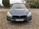 Billede af BMW 225xe Active Tourer 1,5 Plugin-hybrid iPerformance XDrive Steptronic 224HK Stc 8g Aut.