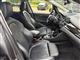 Billede af BMW 225xe Active Tourer 1,5 Plugin-hybrid iPerformance XDrive Steptronic 224HK Stc 8g Aut.