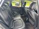 Billede af BMW 225xe Active Tourer 1,5 Plugin-hybrid iPerformance XDrive Steptronic 224HK Stc 8g Aut.