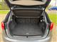 Billede af BMW 225xe Active Tourer 1,5 Plugin-hybrid iPerformance XDrive Steptronic 224HK Stc 8g Aut.