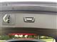 Billede af BMW 225xe Active Tourer 1,5 Plugin-hybrid iPerformance XDrive Steptronic 224HK Stc 8g Aut.