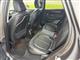 Billede af BMW 225xe Active Tourer 1,5 Plugin-hybrid iPerformance XDrive Steptronic 224HK Stc 8g Aut.