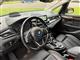 Billede af BMW 225xe Active Tourer 1,5 Plugin-hybrid iPerformance XDrive Steptronic 224HK Stc 8g Aut.