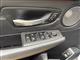 Billede af BMW 225xe Active Tourer 1,5 Plugin-hybrid iPerformance XDrive Steptronic 224HK Stc 8g Aut.