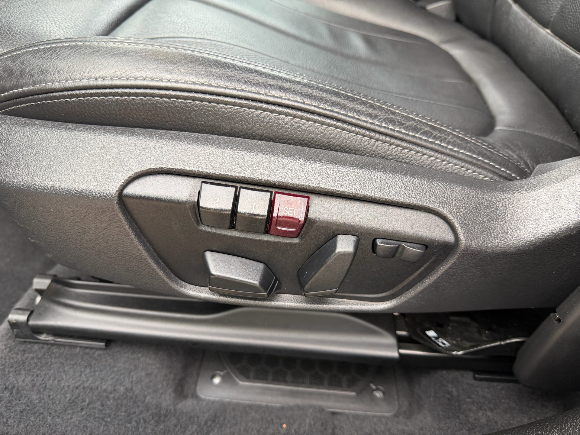 Billede af BMW 225xe Active Tourer 1,5 Plugin-hybrid iPerformance XDrive Steptronic 224HK Stc 8g Aut.
