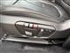 Billede af BMW 225xe Active Tourer 1,5 Plugin-hybrid iPerformance XDrive Steptronic 224HK Stc 8g Aut.