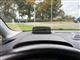 Billede af BMW 225xe Active Tourer 1,5 Plugin-hybrid iPerformance XDrive Steptronic 224HK Stc 8g Aut.