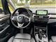 Billede af BMW 225xe Active Tourer 1,5 Plugin-hybrid iPerformance XDrive Steptronic 224HK Stc 8g Aut.