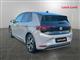 Billede af VW ID.3 EL Pro 204HK 5d Aut.