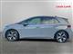 Billede af VW ID.3 EL Pro 204HK 5d Aut.