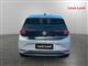 Billede af VW ID.3 EL Pro 204HK 5d Aut.