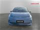 Billede af VW ID.3 EL Pro 204HK 5d Aut.