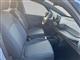 Billede af VW ID.3 EL Pro 204HK 5d Aut.