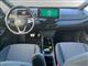 Billede af VW ID.3 EL Pro 204HK 5d Aut.