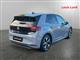 Billede af VW ID.3 EL Pro 204HK 5d Aut.