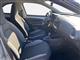 Billede af Toyota Aygo X 1,0 VVT-I Active 72HK 5d Aut.