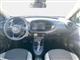 Billede af Toyota Aygo X 1,0 VVT-I Active 72HK 5d Aut.