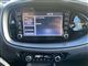 Billede af Toyota Aygo X 1,0 VVT-I Active 72HK 5d Aut.