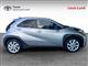 Billede af Toyota Aygo X 1,0 VVT-I Active 72HK 5d Aut.