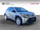 Billede af Toyota Aygo X 1,0 VVT-I Active 72HK 5d Aut.