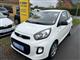 Billede af Kia Picanto 1,0 MPI Style 66HK 3d