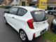 Billede af Kia Picanto 1,0 MPI Style 66HK 3d