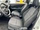 Billede af Kia Picanto 1,0 MPI Style 66HK 3d