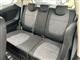 Billede af Kia Picanto 1,0 MPI Style 66HK 3d