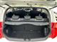 Billede af Kia Picanto 1,0 MPI Style 66HK 3d