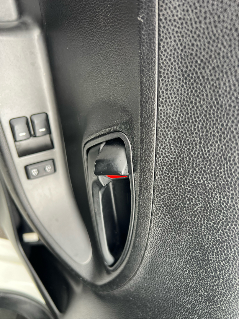 Billede af Kia Picanto 1,0 MPI Style 66HK 3d