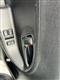Billede af Kia Picanto 1,0 MPI Style 66HK 3d