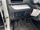 Billede af Kia Picanto 1,0 MPI Style 66HK 3d