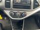 Billede af Kia Picanto 1,0 MPI Style 66HK 3d