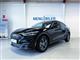 Billede af Ford Mustang Mach-E EL UR 294HK 5d Aut.