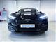 Billede af Ford Mustang Mach-E EL UR 294HK 5d Aut.