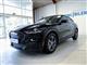 Billede af Ford Mustang Mach-E EL UR 294HK 5d Aut.