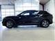 Billede af Ford Mustang Mach-E EL UR 294HK 5d Aut.