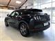 Billede af Ford Mustang Mach-E EL UR 294HK 5d Aut.