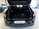 Billede af Ford Mustang Mach-E EL UR 294HK 5d Aut.