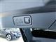 Billede af Ford Mustang Mach-E EL UR 294HK 5d Aut.