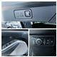 Billede af Ford Mustang Mach-E EL UR 294HK 5d Aut.