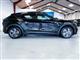 Billede af Ford Mustang Mach-E EL UR 294HK 5d Aut.