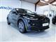 Billede af Ford Mustang Mach-E EL UR 294HK 5d Aut.