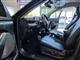 Billede af Ford Mustang Mach-E EL UR 294HK 5d Aut.